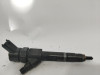 INYECTOR Renault MEGANE II BERLINA 3P 