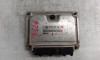  CENTRALITA MOTOR UCE Volkswagen GOLF IV BERLINA (1J1)(10.1997) 