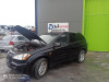 SSANGYONG KYRON — Donor Vehicle for Used Parts 