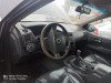 SSANGYONG KYRON — Donor Vehicle for Used Parts 