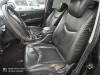 SSANGYONG KYRON — Donor Vehicle for Used Parts 