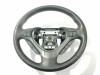  VOLANTE, HONDA, ACCORD BERLINA (CU) 