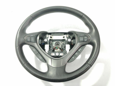 VOLANTE, HONDA, ACCORD BERLINA (CU)