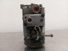  COMPRESOR AIRE ACONDICIONADO LAND ROVER FREELANDER (LN) 