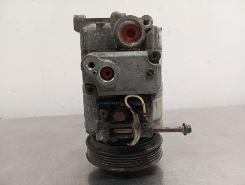  COMPRESOR AIRE ACONDICIONADO LAND ROVER FREELANDER (LN) 