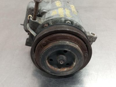 COMPRESOR AIRE ACONDICIONADO, LAND ROVER, FREELANDER (LN)