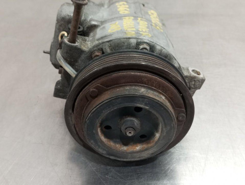  COMPRESOR AIRE ACONDICIONADO LAND ROVER FREELANDER (LN) 