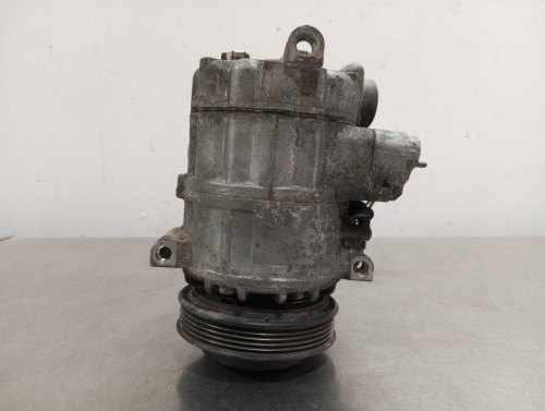  COMPRESOR AIRE ACONDICIONADO LAND ROVER FREELANDER (LN) 