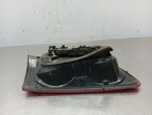  PILOTO TRASERO DERECHO INTERIOR FIAT CROMA (194) 