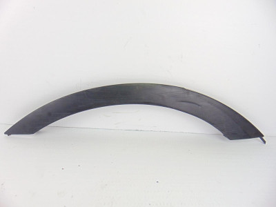 ALETIN TRASERO DERECHO, BMW, SERIE X3 (E83)