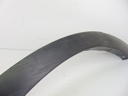  ALETIN TRASERO DERECHO BMW SERIE X3 (E83) 