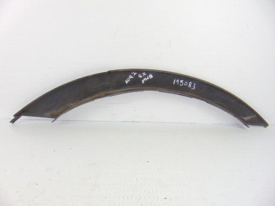ALETIN TRASERO DERECHO, BMW, SERIE X3 (E83)