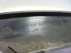  ALETIN TRASERO DERECHO BMW SERIE X3 (E83) 