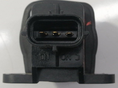 MODULO ELECTRONICO, HONDA, ACCORD BERLINA (CU)