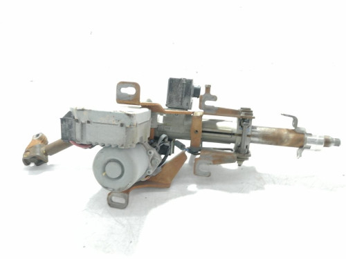  COLUMNA DIRECCION RENAULT MEGANE III BERLINA 5P 
