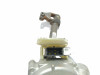  COLUMNA DIRECCION RENAULT MEGANE III BERLINA 5P 