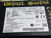  MODULO ELECTRONICO MERCEDES-BENZ CLASE B (BM 246) 
