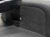  GUARNECIDO PUERTA TRASERA IZQUIERDA CHEVROLET CAPTIVA 