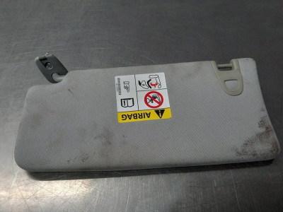 PARASOL DERECHO, JEEP, COMPASS (MP)