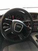 AUDI A6 BERLINA (4F2) de segunda mano