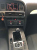 AUDI A6 BERLINA (4F2) de segunda mano