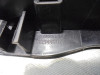  MANETA INTERIOR TRASERA DERECHA Peugeot 5008 