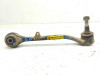  BRAZO SUSPENSION INFERIOR DELANTERO DERECHO BMW SERIE X3 (E83) 