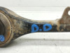 BRAZO SUSPENSION INFERIOR DELANTERO DERECHO BMW SERIE X3 (E83) 