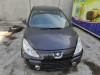 PEUGEOT 307 BERLINA (S2) — автомобиль-донор на запчасти 