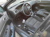 PEUGEOT 307 BERLINA (S2) — автомобиль-донор на запчасти 