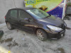 PEUGEOT 307 BERLINA (S2) — автомобиль-донор на запчасти 
