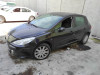 PEUGEOT 307 BERLINA (S2) — автомобиль-донор на запчасти 