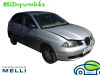 SEAT IBIZA (6L1) — автомобиль-донор на запчасти 