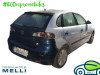 SEAT IBIZA (6L1) — автомобиль-донор на запчасти 
