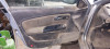 SEAT IBIZA (6L1) — автомобиль-донор на запчасти 