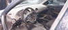 SEAT IBIZA (6L1) — автомобиль-донор на запчасти 