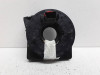 ANILLO AIRBAG SEAT IBIZA BERLINA (6J5) 