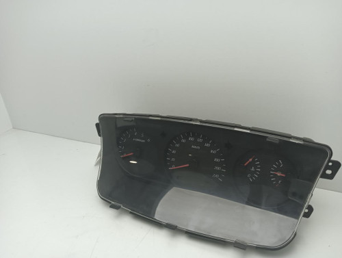 CUADRO INSTRUMENTOS Ssangyong KYRON 