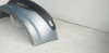  PARAGOLPES DELANTERO PEUGEOT 206 