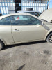 PUERTA DELANTERA DERECHA RENAULT MEGANE II COUPE/CABRIO 