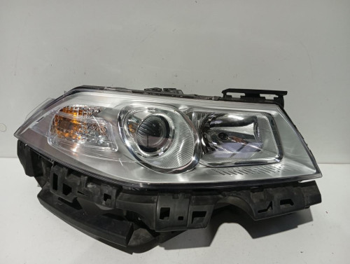  FARO DERECHO RENAULT MEGANE II CLASSIC BERLINA 