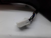 RETROVISOR DERECHO TOYOTA AURIS (E18) 
