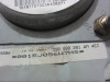  AIRBAG DELANTERO IZQUIERDO Volkswagen PASSAT BERLINA (3B3) 