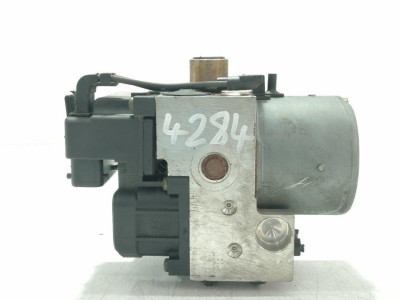 ABS, PEUGEOT, 406 BERLINA (S1/S2)