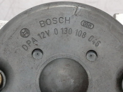 ABS, PEUGEOT, 406 BERLINA (S1/S2)