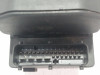  ABS PEUGEOT 406 BERLINA (S1/S2) 