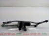  MOTOR LIMPIA DELANTERO VOLVO S60 BERLINA 
