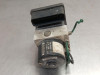  ABS, RENAULT, LAGUNA II (BG0) 
