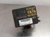  ABS, RENAULT, LAGUNA II (BG0) 