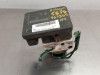  ABS, RENAULT, LAGUNA II (BG0) 